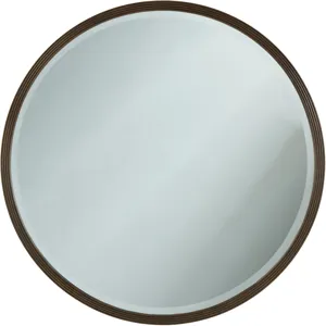 Lido Mirror