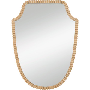 Origins Mirror II