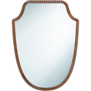 Origins Mirror II