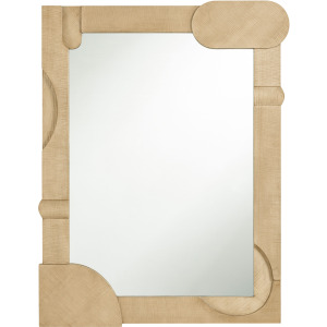 Origins Mirror