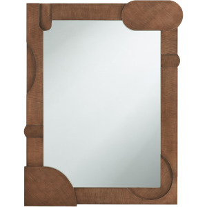Origins Mirror