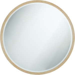 Balboa Mirror