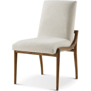 Catalina Dining Side Chair II