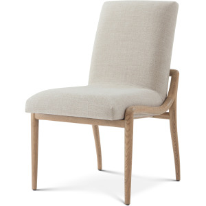 Catalina Dining Side Chair II