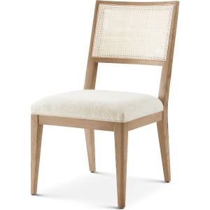 Catalina Dining Side Chair