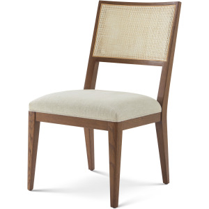 Catalina Dining Side Chair
