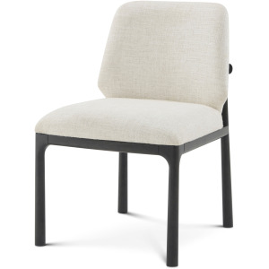 Kesden Dining Side Chair