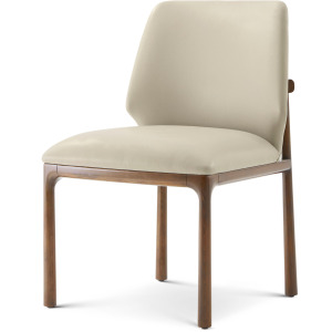 Kesden Dining Side Chair