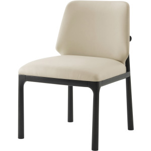 Kesden Dining Side Chair