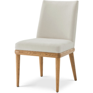 Essence Dining Side Chair