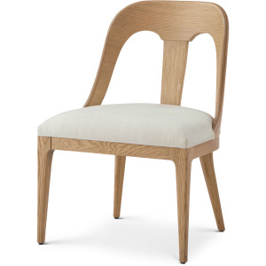 Essence Dining Side Chair