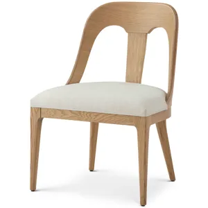 Essence Dining Side Chair