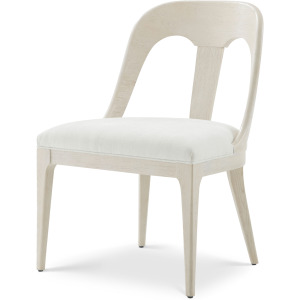 Essence Dining Side Chair