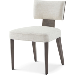 Hudson Dining Side Chair