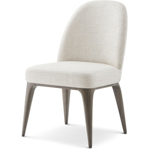 Hudson Dining Side Chair