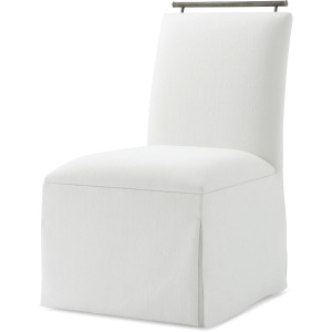 Balboa Upholstered Dining Side Chair II
