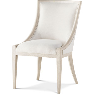 Surrey Side Chair