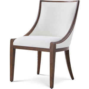 Surrey Side Chair