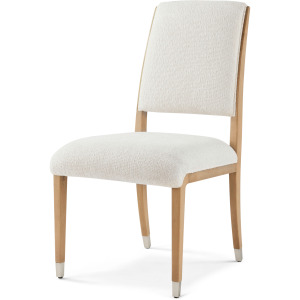 Origins Dining Side Chair