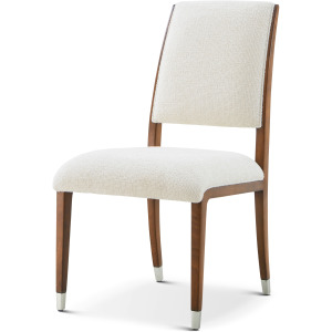 Origins Dining Side Chair