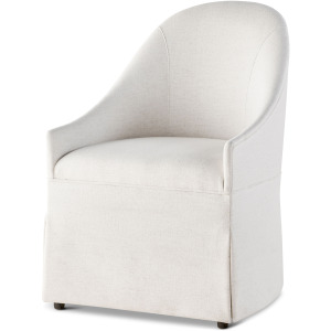 Surrey Dining Chair