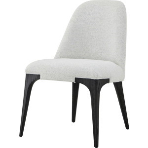 Rome Side Chair