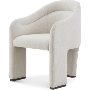 Maxwell Upholstered Dining Chair