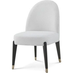 Luna Dining Side Chair II
