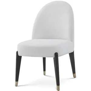 Luna Dining Side Chair II