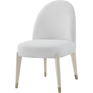 Luna Dining Side Chair II