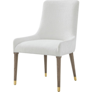 Judith Leiber Couture Judith Leiber Dining Side Chair II