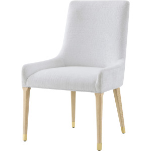 Judith Leiber Couture Judith Leiber Dining Side Chair II