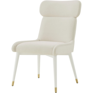 Judith Leiber Couture Judith Leiber Dining Side Chair