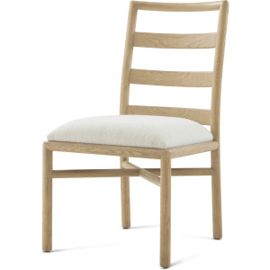 Montauk Dining Side Chair