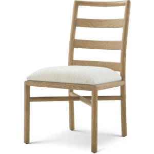 Montauk Dining Side Chair