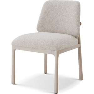 Urbane Dining Side Chair