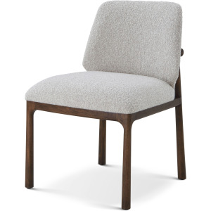 Urbane Dining Side Chair