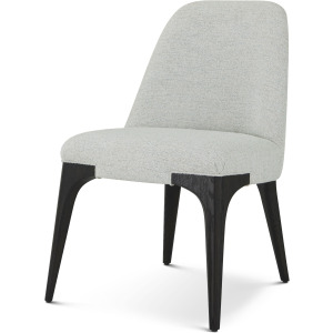 Spencer St. James Side Chair
