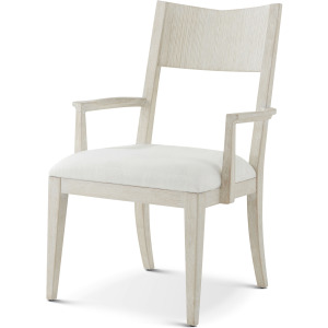 Breeze Arm Chair