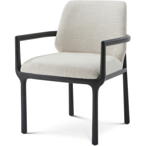 Kesden Dining Armchair