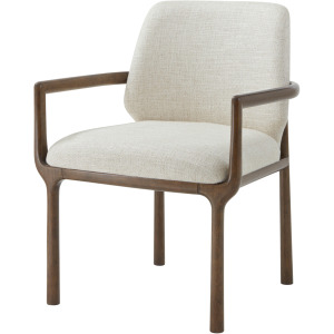 Kesden Dining Armchair