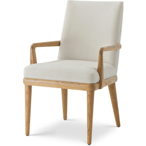 Essence Dining Arm Chair