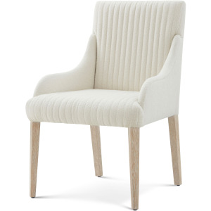 Horizon Armchair