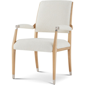 Origins Dining Armchair