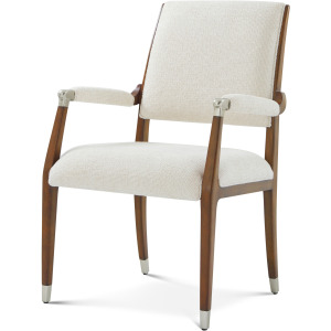 Origins Dining Armchair