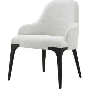Rome Armchair