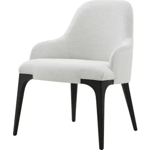 Rome Armchair