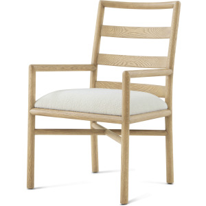 Montauk Dining Armchair