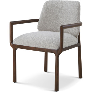 Urbane Dining Armchair
