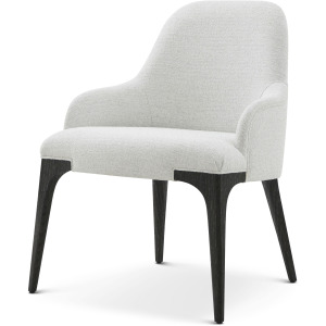 Spencer St. James Arm Chair